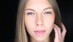 Watch4beauty: Ritratto di Abby