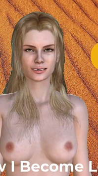 Takto se stávám lesbičkou - 23