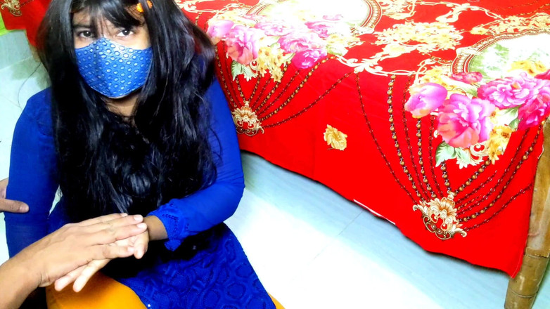 Heartpoint: Зведений брат і зведена сестра займаються сексом