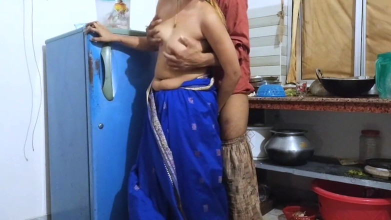 Nazima Khan: While My Friend's Wife Was Changing Her Clothes, the Neighbor...