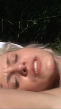 My Stepbrother and His Friend Fuck Me Giving Me Extreme Orgasm