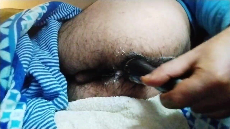 BrunoPDL: Branche-moi le cul