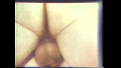 Vintage megastore: 창녀들의 최음제 게임