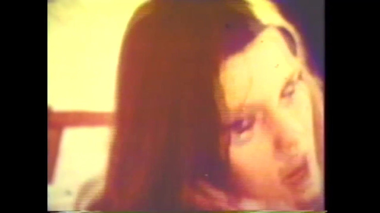 The Unforgettable: Afrodizyak Oyunları