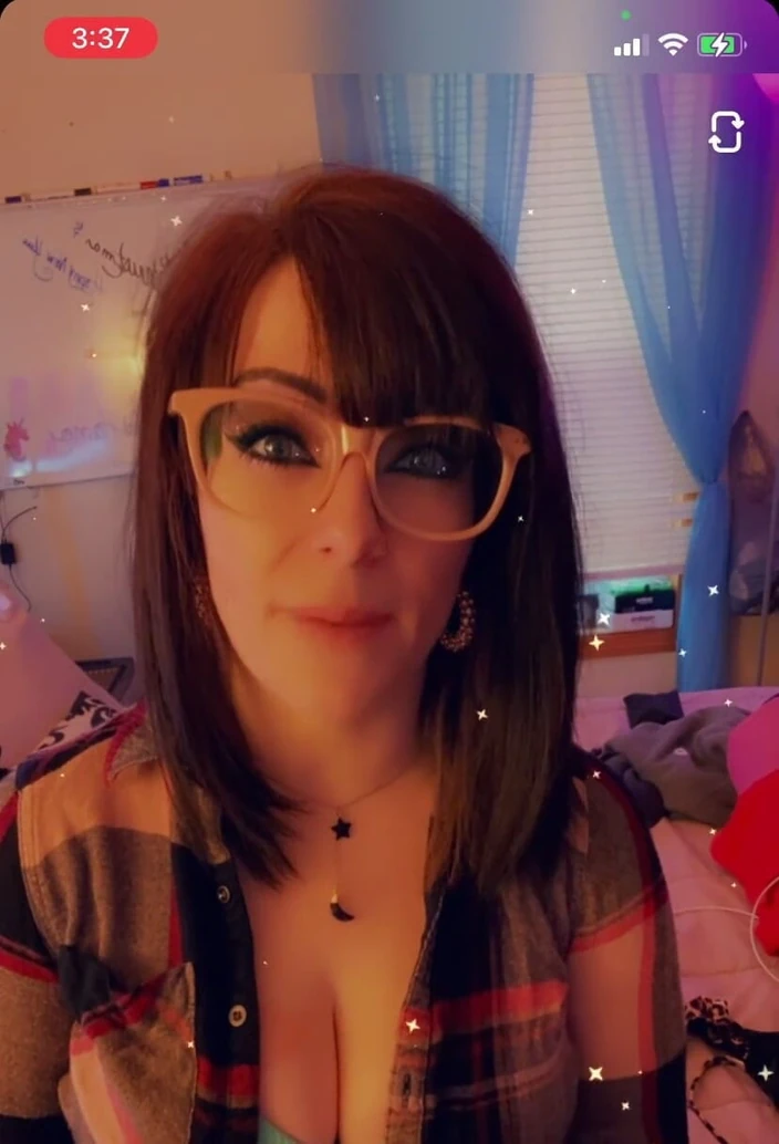 MolliexXx: My Message to Everyone!