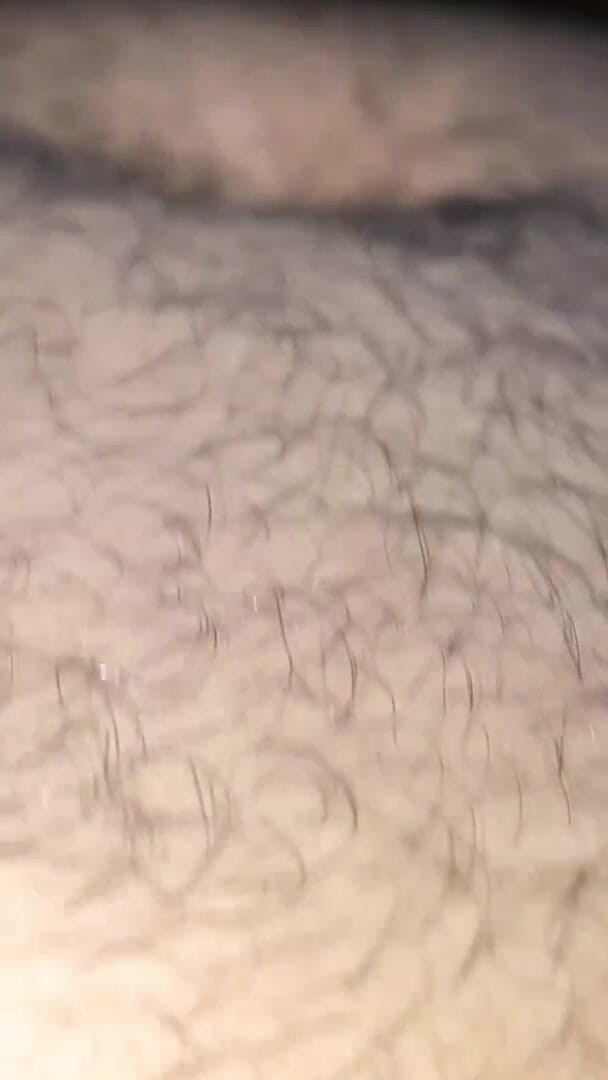 Basant: アラブセックス 2026