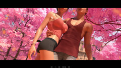 Wickedgammes studio: Pussyland (del 2)