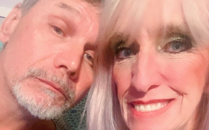 Jenni girl: Dannyboy N Jenngurl dostává svou sexy drážku