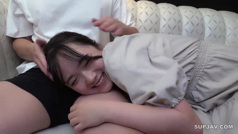 The Sexual Issues: 아시아 천사 22765