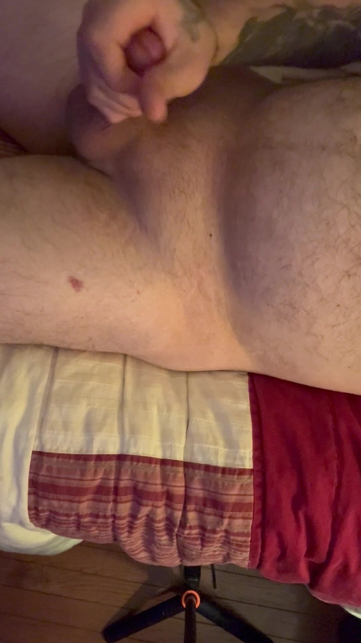 Lone Ryder: Leker du med mig?