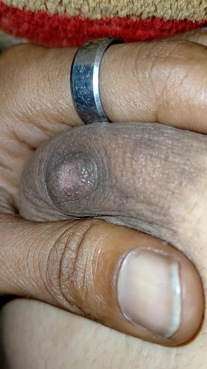 Puuu: Buat pantat terpanjang mengongkek adik saya