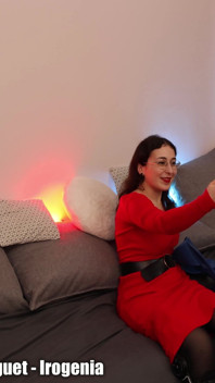 Leg In Cast Show Bisexual Fisting Double & Penetration