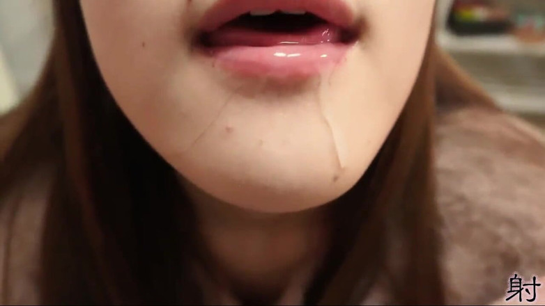 Studio JAV Launcher: Cachondas asiáticas 0677 sin censura