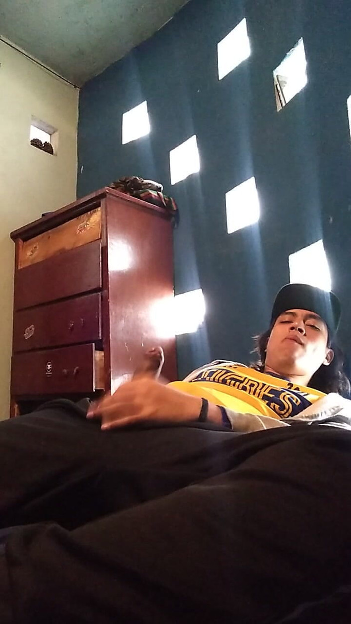 AlexAlejandro13: Tu as envie de ce pourboire