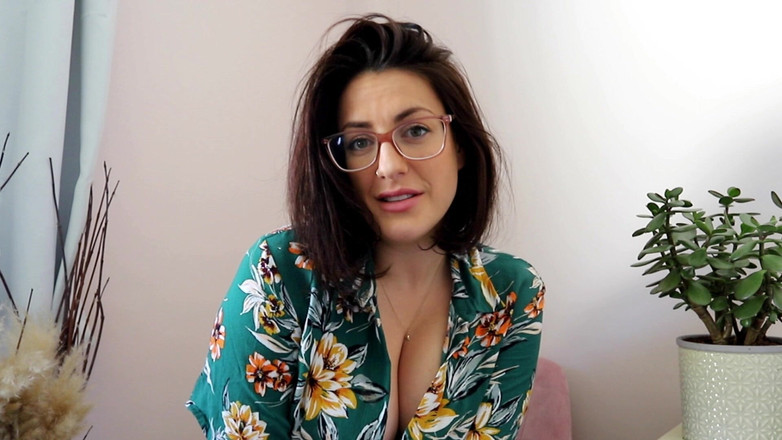 Countess diamond: 패자 진리