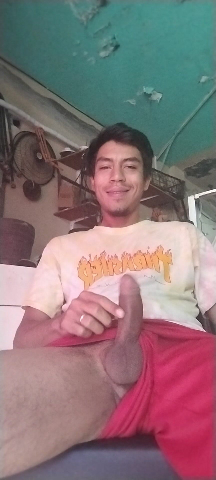 AlexAlejandro13: Sabtu