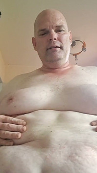 Tetas Para Ti, Mis Cielos