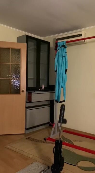 Elena917: Aşırı sapık hardcore tutku - bdsm