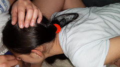 Lesbian-candys: Lesbian Seduced Her Straight Neighbor and Brought Her to Orgasm -...