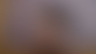 Locked due to age restriction