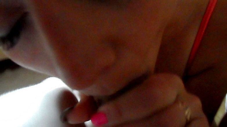 CBD Media: Teen nur fans,-video