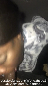 Two Massive Dicks One Night Chocolate Rapper Trade & Light Skin Pretty Boy