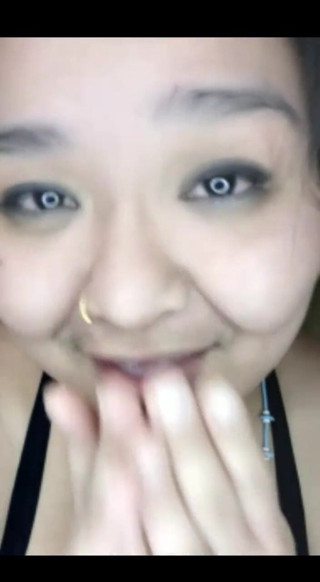 DeesDeepThroat: Bài đăng này là một yêu cầu