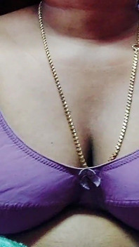 Indian Desi Village Bhabhi Sex