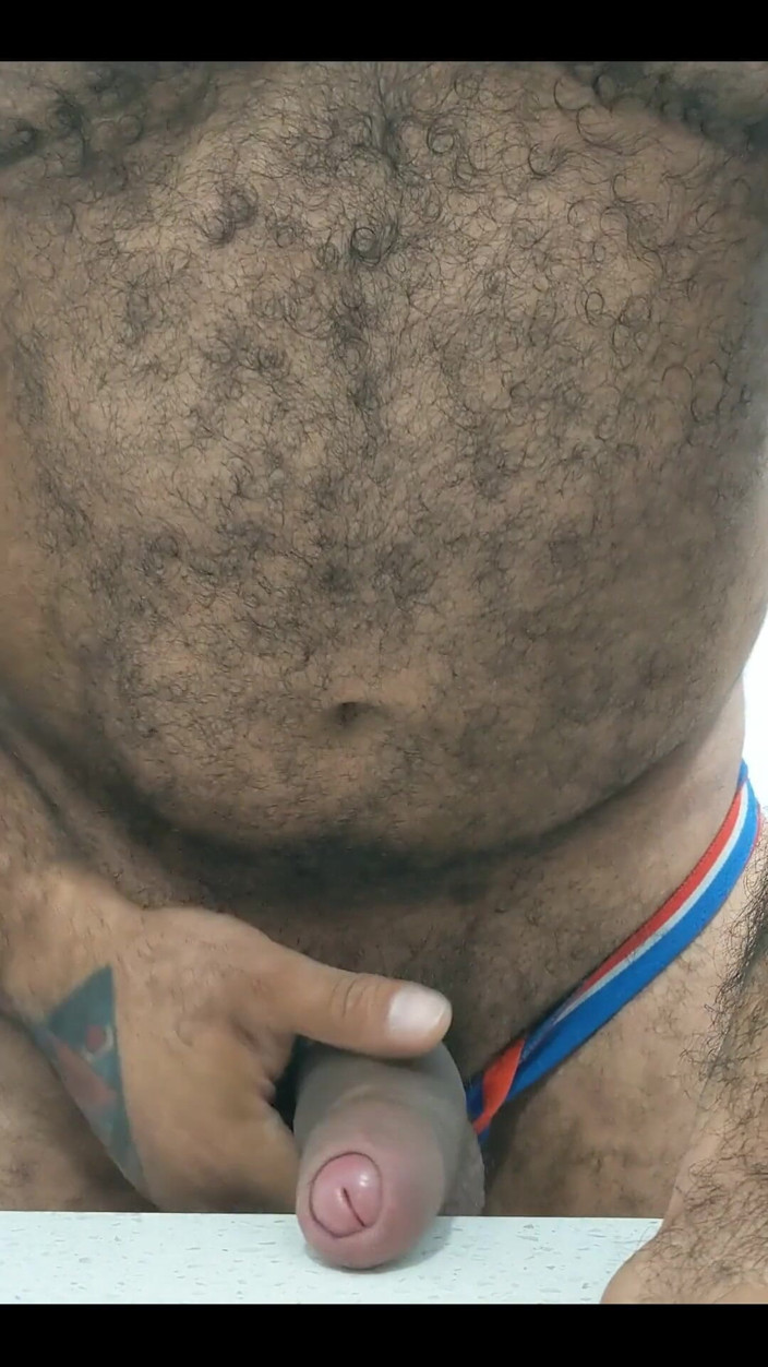Lobo: Gustoso