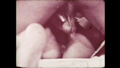 The Unforgettable: Putain Pervers Dégoûtant