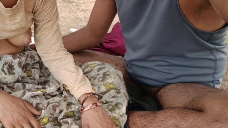 seema: 내 자지를 빠는 걸 멈출 수 있니?