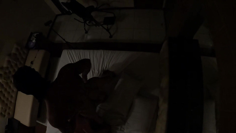 Minhaesposaparaoutro: Napisy-rip kulturysta Bull pieprzy teściowa Anal Raw POV: Cuck Hubby...