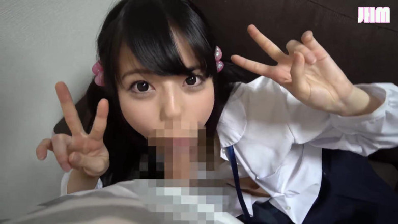 J Hentai Matings: Miluji tě! Nejvíc osobní příběh Yuny Yamakawa doposud. - Kapitola 1