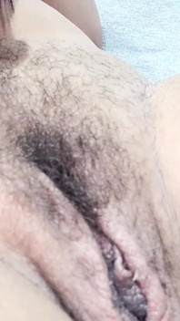 Valdeir Pediu Um Video Dedicado Falando Seu Nome