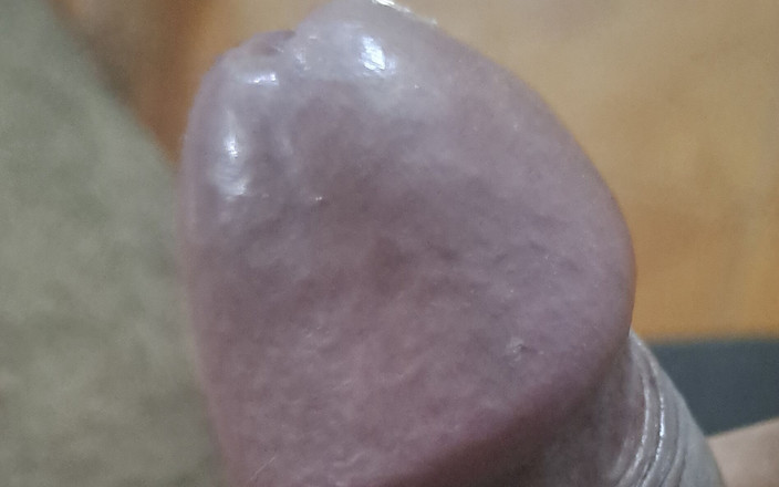 RAHUL PANDIT: Evde yalnızken mastürbasyon yapıyorum