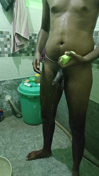 Tamil10inches BBC-show