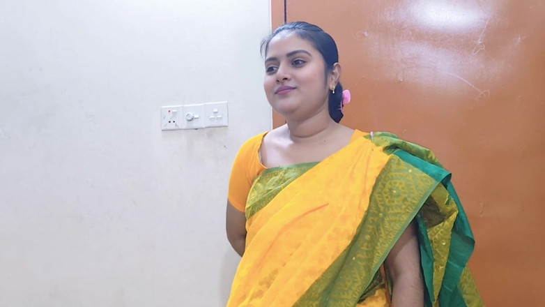 Your-Eshita: First of Baishakh Special Indan Bangla Beautiful Girl Special Threesome...