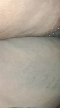Sexe nocturne