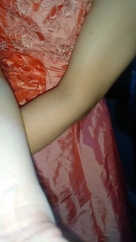 흑인 대물 자지에게 따먹히는 거유녀