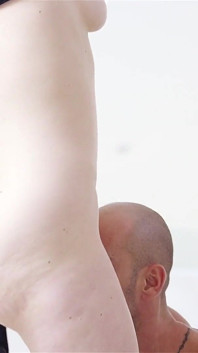 Pretty little playthings soft - queste troie giocano con il cazzo # 6