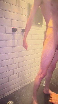 Motel Night, Party with a Hot Trans Woman