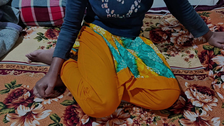 Bithi69gril: First Time Sex with Boyfriend,hard Painful New Sex Indin Deshi...