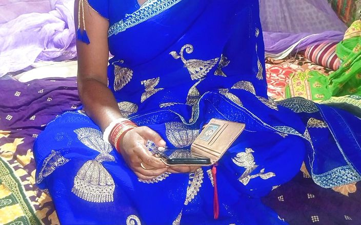Puja Amateur: Hindi quente vídeo fodendo indiana meninas village desi indiano sax...
