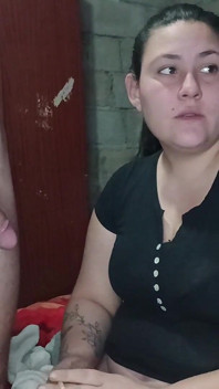 Vaginal anal orgasmo ejaculação interna latina