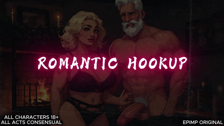 AI Porn: Historia seksu