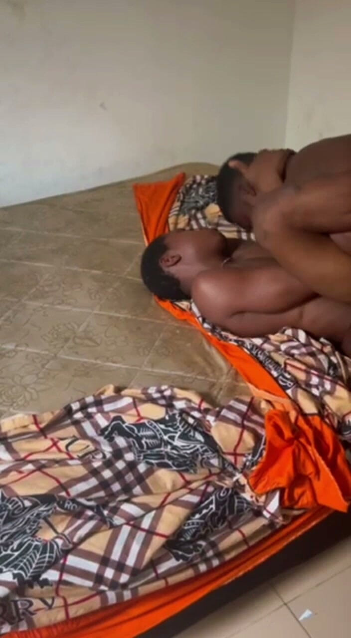 BLACKSHOOTERR: Destroying Mama's stepson Ass-hole. 1