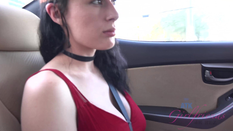 ATK Fans (Girlfriends): Liburan virtual di las vegas sama olive bagian 1
