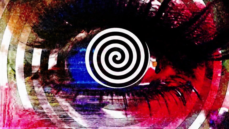 goddessjoules: Programmazione subliminale creatività