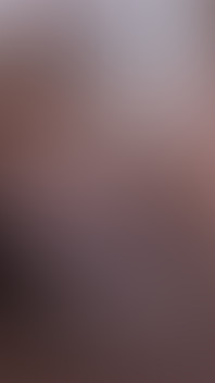 Cuckoldsessions Cute Erin Everheart Turns the Heat up!