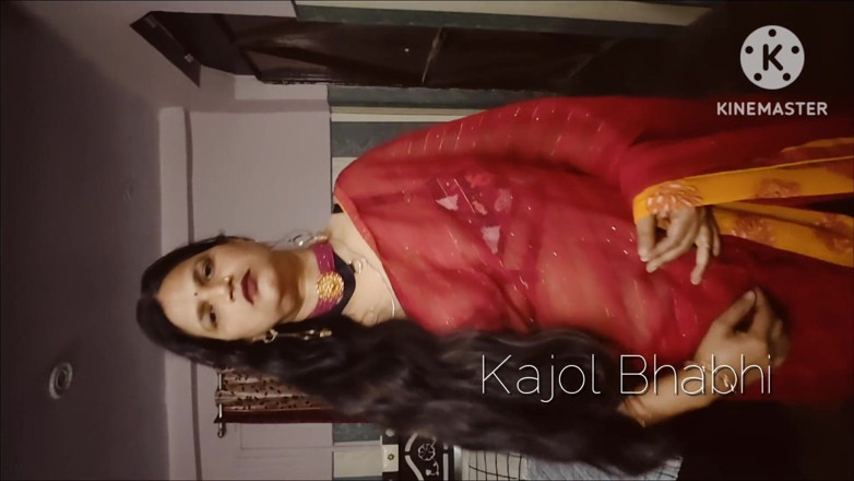 Lustykajolbhabhi: Bibi ki rezamandi se sasu ko choda parte 1